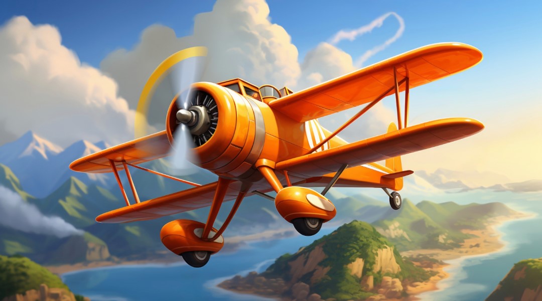 Da Plinko ad Aviator: i Casual Casino Games da provare nel 2025