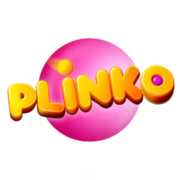Plinko Gioco