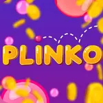 Plinko Gioco Online