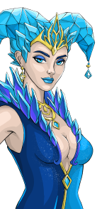 Bonus di Benvenuto Eccezionale!