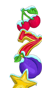 Bonus di Benvenuto Eccezionale!